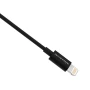 Nillkin Rapid Lightning high quality cable order from official NILLKIN store